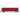 Atlas Master HO Scale Arkansas & Missouri 60' Auto Parts Boxcar AM #1066 - ATL20007814 | Fusion Scale Hobbies