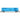 Atlas Master HO Scale Union Pacific Ex Rock Island 60' Auto Parts Boxcar UP #961046 - ATL20007816 | Fusion Scale Hobbies
