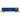 Atlas Master HO Scale CSX 60' Auto Parts Boxcar CSXT #172555 - ATL20007818 | Fusion Scale Hobbies