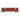 Atlas Master HO Scale Erie Lackawanna 60' Auto Parts Boxcar EL #68026 - ATL20007820 | Fusion Scale Hobbies