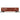 Atlas Master HO Scale Southern 60' Auto Parts Boxcar SOU #43150 - ATL20007821 | Fusion Scale Hobbies