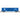 Atlas Master HO Scale Norfolk & Western 60' Auto Parts Boxcar N&W #600929 - ATL20007824 | Fusion Scale Hobbies