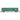 Atlas Master HO Scale Detroit Toledo & Ironton 60' Auto Parts Boxcar DT&I #25800 - ATL20007825 | Fusion Scale Hobbies