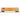Atlas Master HO Scale Union Pacific 60' Auto Parts Boxcar UP #960571 - ATL20007828 | Fusion Scale Hobbies