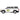 Atlas HO Scale 1993 Ford Explorer Reading & Northern – ATL30000160 | Train Supply