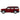 Atlas HO Scale 1993 Ford Explorer Wisconsin Central – ATL30000161 | Train Supply