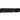 Rivarossi HO Cheseapeake & Ohio #1632Articulated Steam Locomotive 2-6-6-6 "Allegheny" With DCC sound decoder