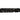 Rivarossi HO Cheseapeake & Ohio #1653 Articulated Steam Locomotive 2-6-6-6 "Allegheny" With DCC sound decoder