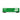 Rivarossi HO Burlington Northern Plug Door Boxcar #318617