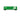 Rivarossi HO Burlington Northern Plug Door Boxcar #318617