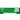 Rivarossi HO Burlington Northern Plug Door Boxcar #318620