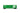 Rivarossi HO Burlington Northern Plug Door Boxcar #318620