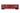 Rivarossi HO ATSF "San Francisco Chief" Plug Door Boxcar #12711