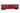 Rivarossi HO ATSF "San Francisco Chief" Plug Door Boxcar #12711