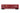 Rivarossi HO ATSF "San Francisco Chief" Plug Door Boxcar #12712