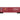 Rivarossi HO ATSF "Texas Chief" Plug Door Boxcar #12801