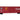 Rivarossi HO ATSF "Texas Chief" Plug Door Boxcar #12801