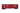 Rivarossi HO ATSF "Texas Chief" Plug Door Boxcar #12801