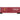 Rivarossi HO ATSF "Texas Chief" Plug Door Boxcar #12821