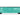 Rivarossi HO P&LE Plug Door Boxcar #6458