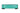 Rivarossi HO P&LE Plug Door Boxcar #6458