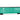 Rivarossi HO P&LE Plug Door Boxcar #6458