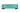 Rivarossi HO P&LE Plug Door Boxcar #6450