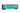 Rivarossi HO P&LE Plug Door Boxcar #6450