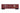 Rivarossi HO Erie Lackawanna Plug Door Boxcar #68398