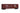 Rivarossi HO Erie Lackawanna Plug Door Boxcar #68398