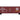Rivarossi HO Erie Lackawanna Plug Door Boxcar #68439