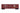 Rivarossi HO Erie Lackawanna Plug Door Boxcar #68439