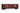 Rivarossi HO Erie Lackawanna Plug Door Boxcar #68439