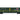 Rivarossi HO Northern Pacific Plug Door Boxcar #98111