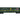 Rivarossi HO Northern Pacific Plug Door Boxcar #98111