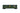 Rivarossi HO Northern Pacific Plug Door Boxcar #98030