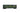 Rivarossi HO Northern Pacific Plug Door Boxcar #98030