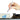 Soundtraxx IC Wand - 810141