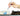 Soundtraxx IC Wand - 810141
