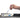 Soundtraxx SoundCar Digital Sound Decoder - 829100