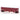 Intermountain N Scale BNSF PS4750 Covered Hopper BNSF #429592 - 65337-16 - Train Supply