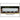 Intermountain HO Scale ADM Trinity 5161 Covered Hopper #52175 - 472111-05 - Train Supply