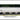 Intermountain HO Scale Union Pacific Trinity 5161 Covered Hopper CMO #21214 - 472135-02 - Train Supply
