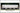 Intermountain HO Scale Union Pacific Trinity 5161 Covered Hopper CMO #21214 - 472135-02 - Train Supply
