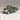 Woodland Scenics HO Scale Green Pickup Just Plug Vehicle | Train Supply