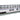 Kato HO Scale Amtrak Superliner I Lounge Phase VI 33003 - Fusion Scale Hobbies