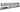 Kato HO Scale Amtrak Superliner I Lounge Phase VI 33003 - Fusion Scale Hobbies