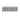 Lionel O Scale FasTrack 10" Straight Track - 12014
