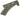 Lionel O Scale FasTrack O36 Manual Switch Left Hand - 12017