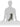 Lionel O Scale FasTrack O36 Manual Switch Right Hand - 12018